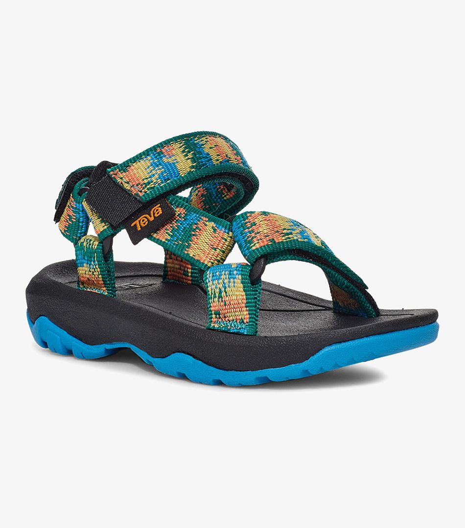 Teva Hurricane Xlt 2