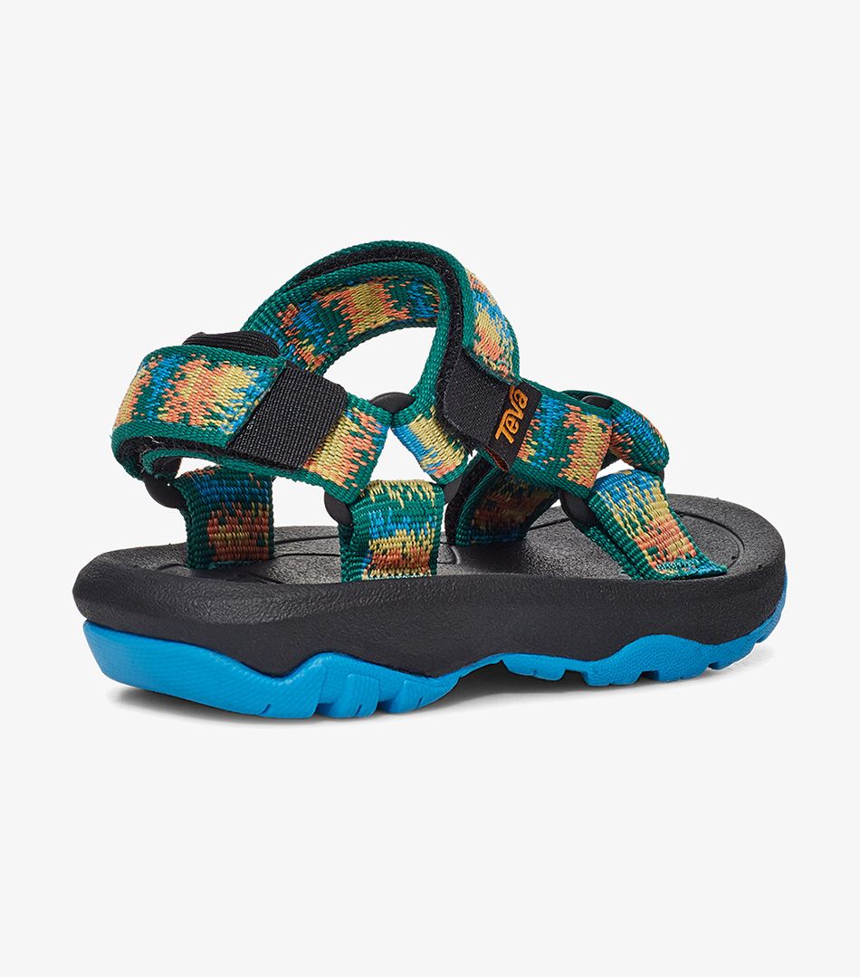 Teva Hurricane Xlt 2