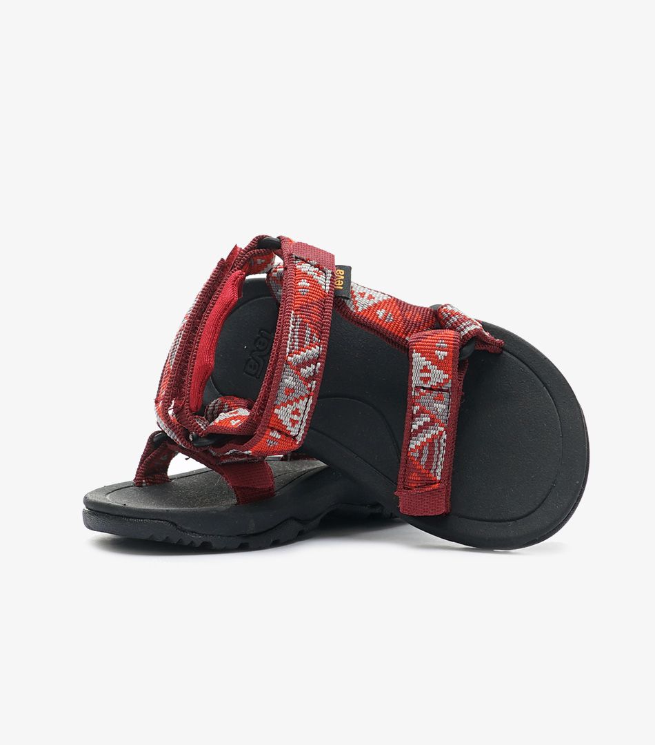 Teva Hurricane Xlt 2