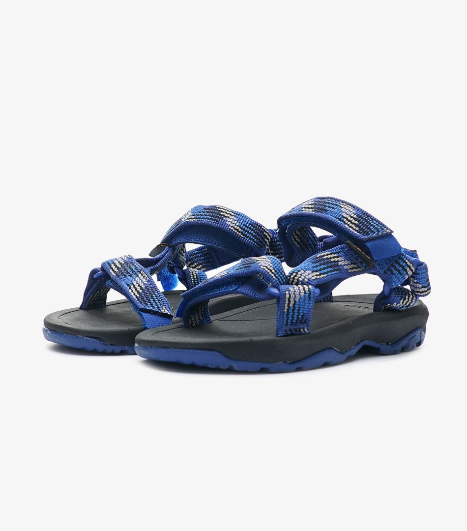 Teva Hurricane Xlt 2