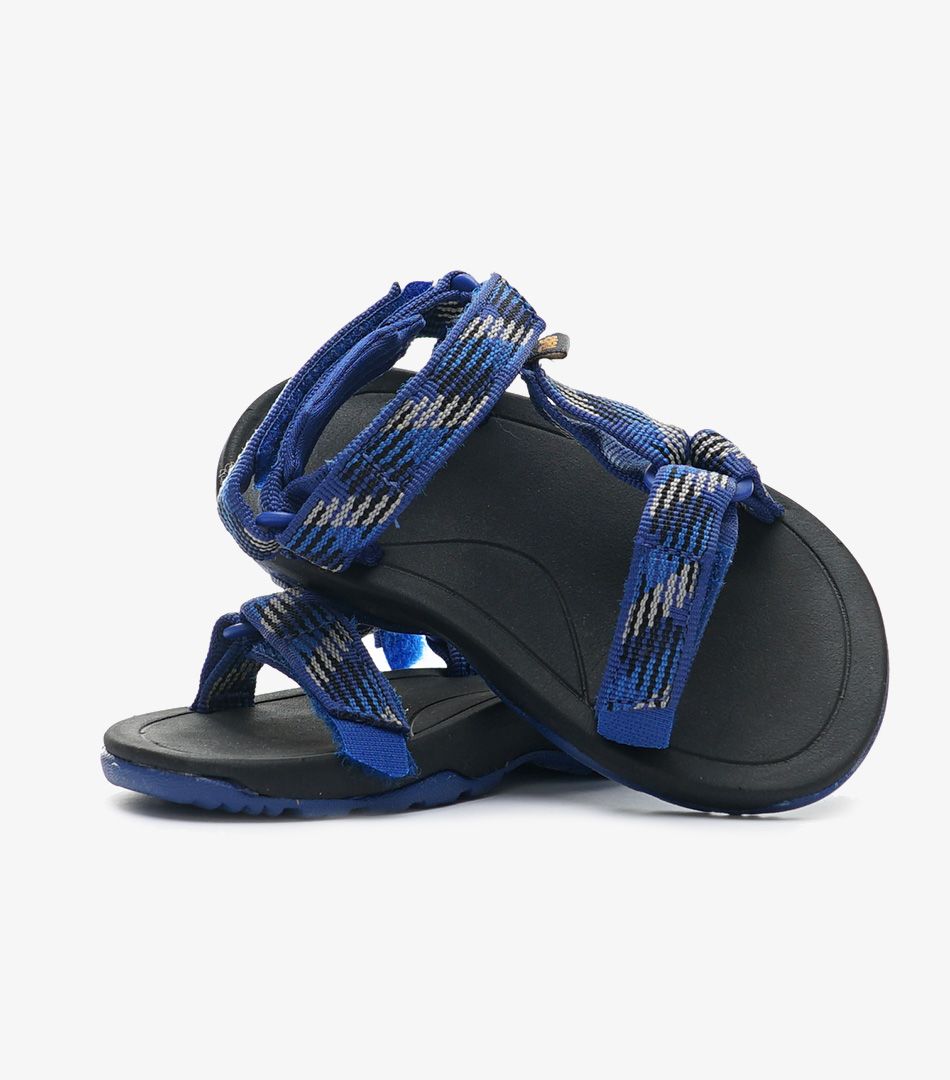 Teva Hurricane Xlt 2