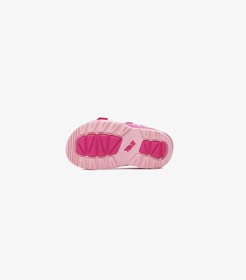 Teva Psyclone Xlt