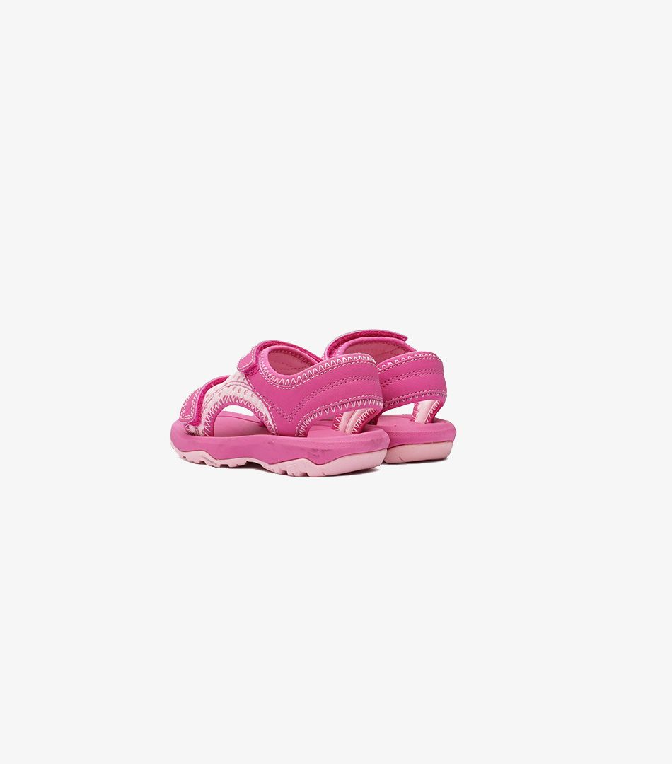 Teva Psyclone Xlt