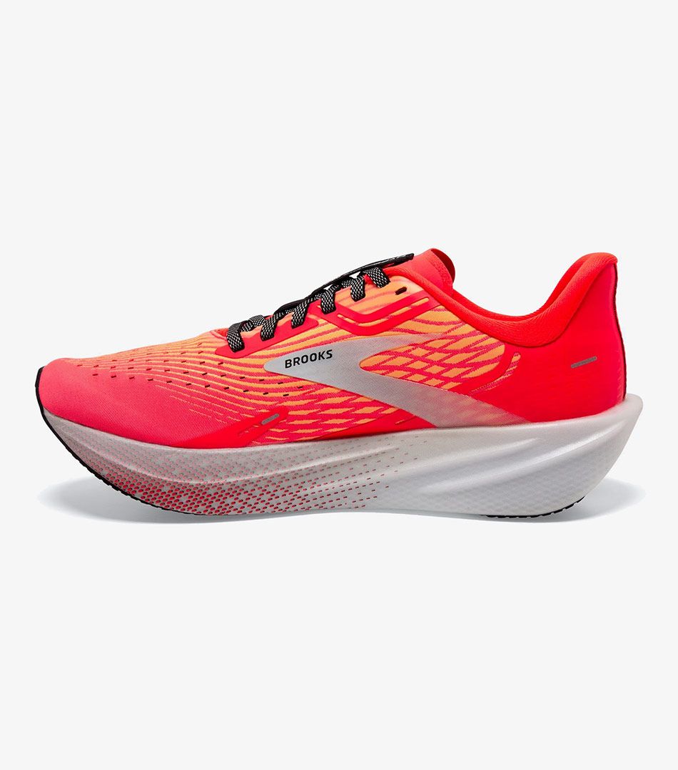 Brooks Hyperion Max