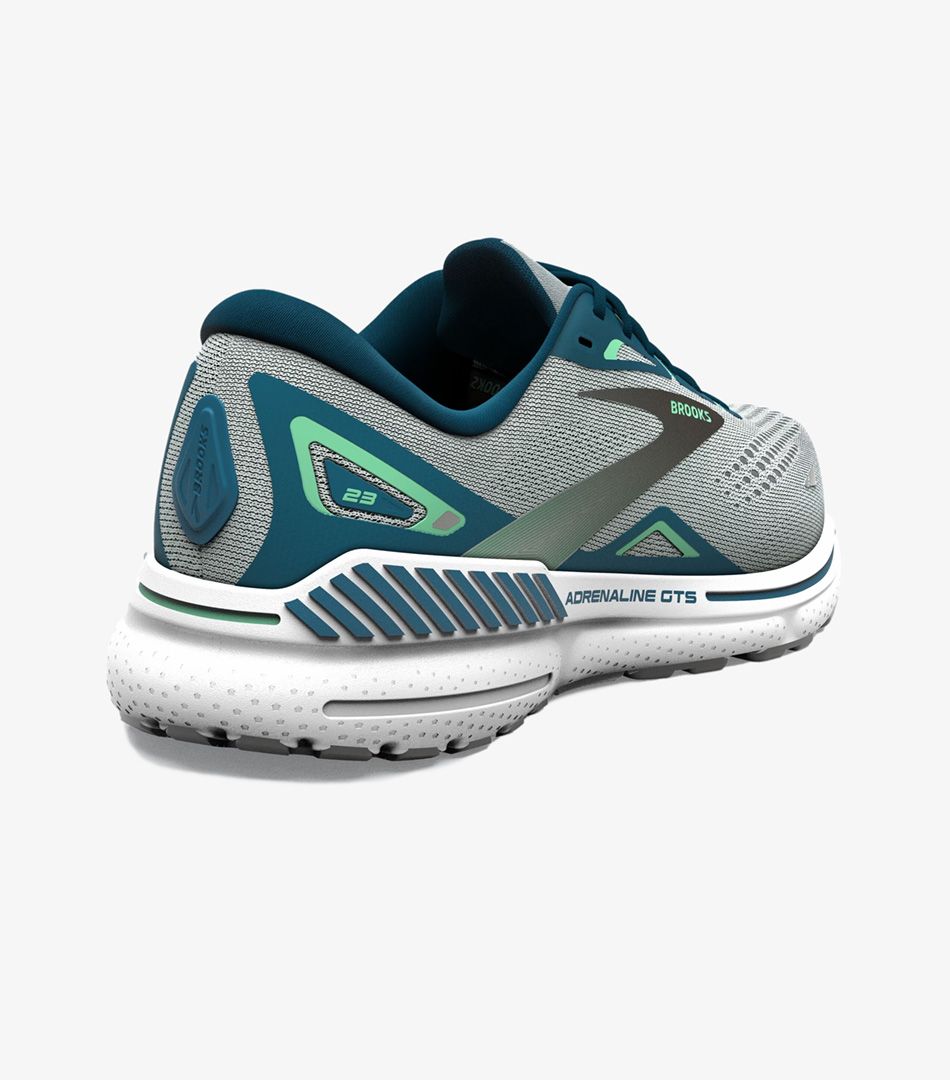 Brooks Adrenaline Gts23