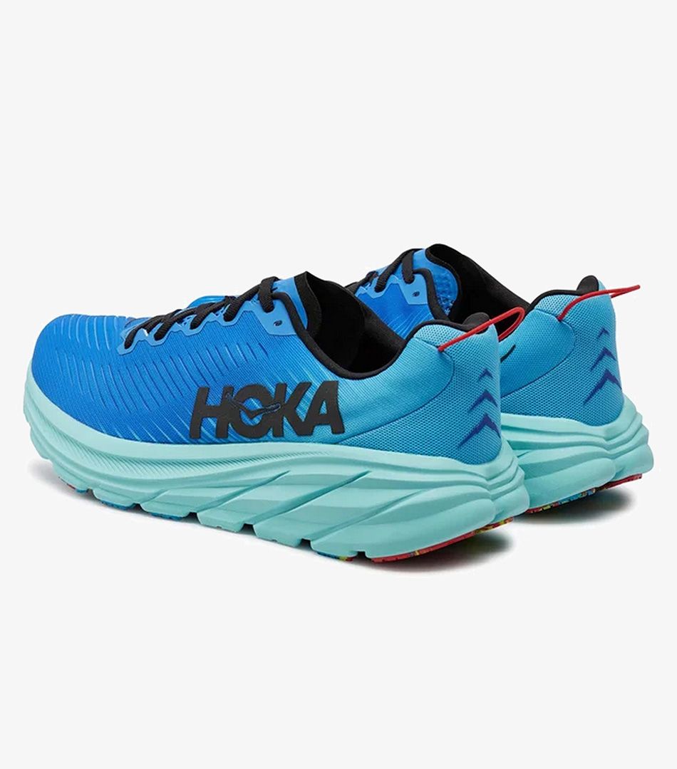 Hoka One One Rincon 3