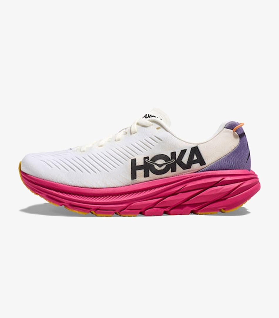 Hoka pub best sale