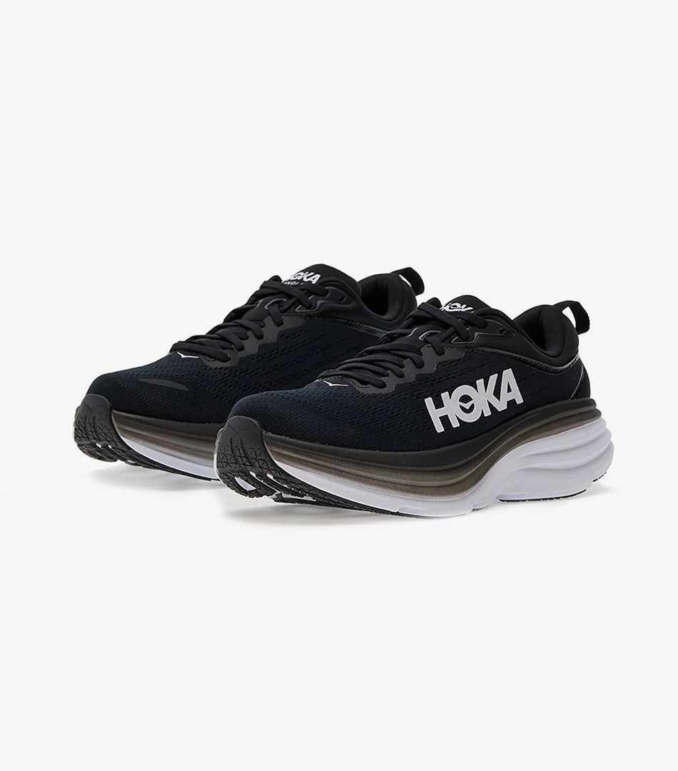 Hoka One One Bondi 8