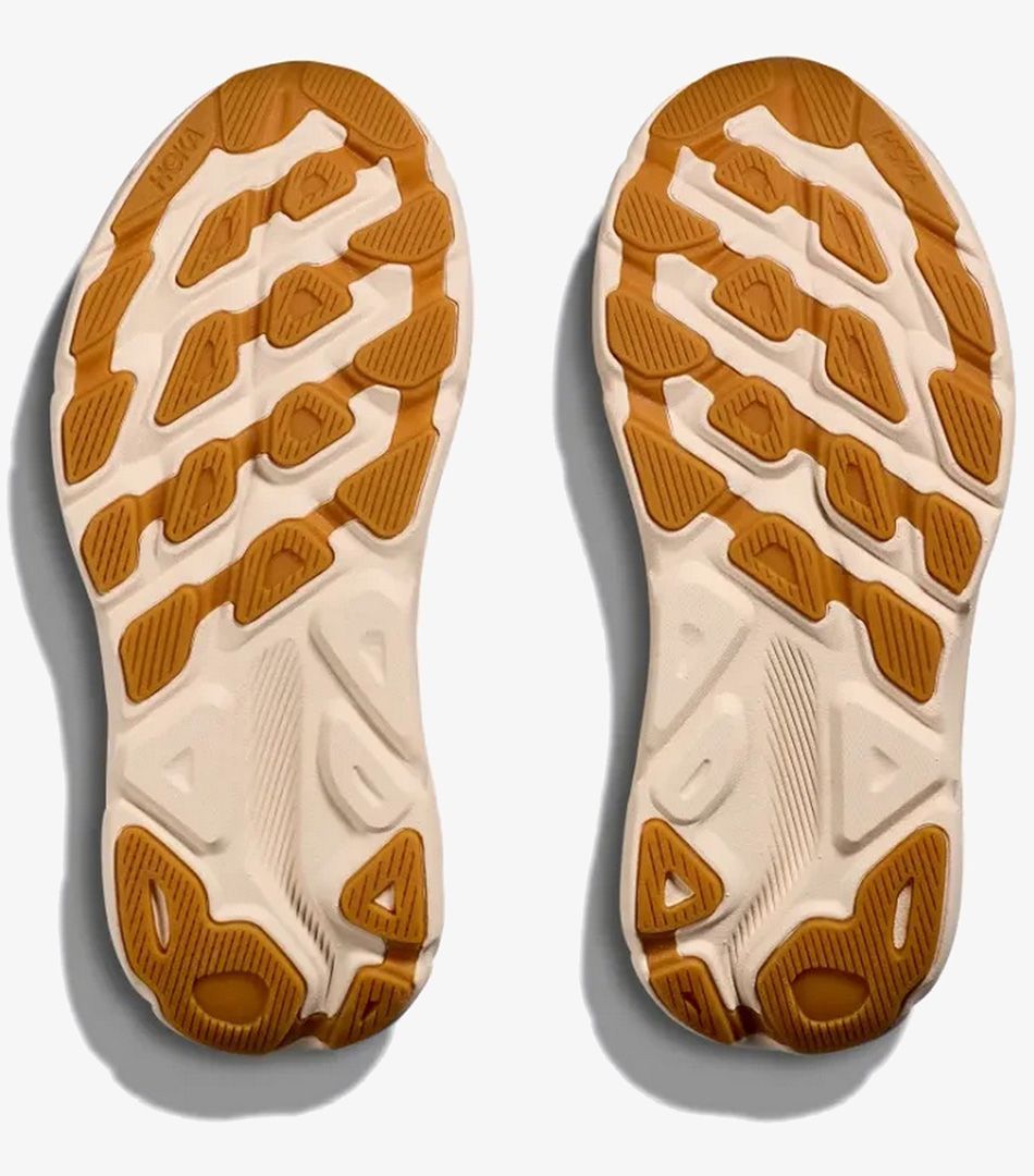 Hoka One One Glide Clifton 9