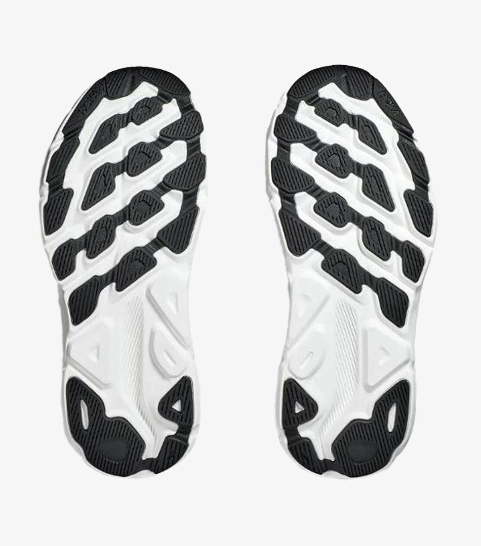 Hoka One One Glide Clifton 9