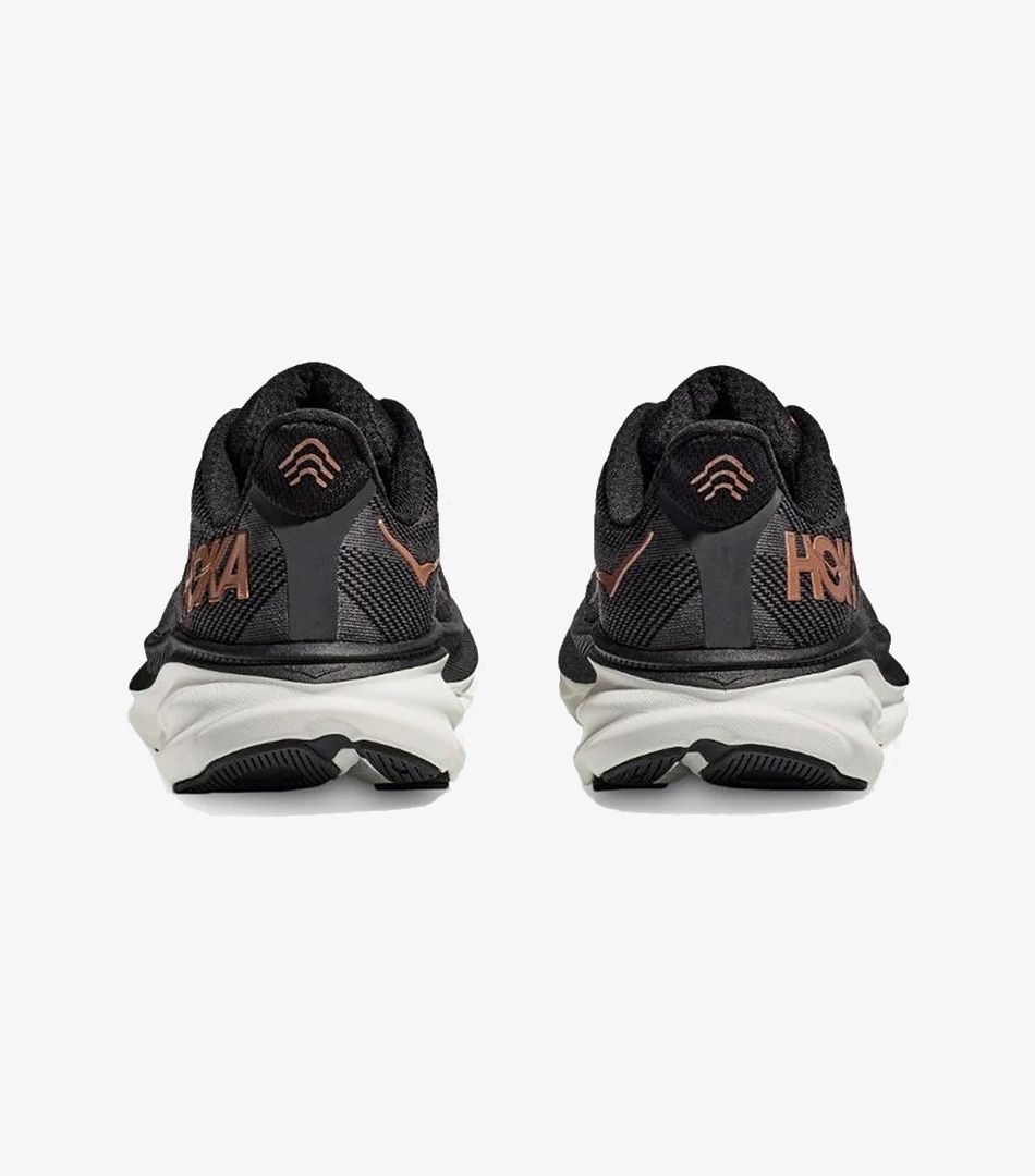 Hoka One One Glide Clifton 9