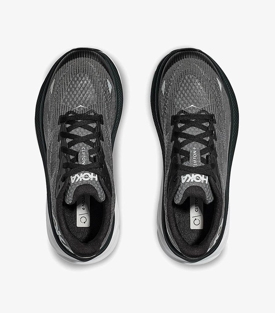 Hoka One One Y Clifton 9