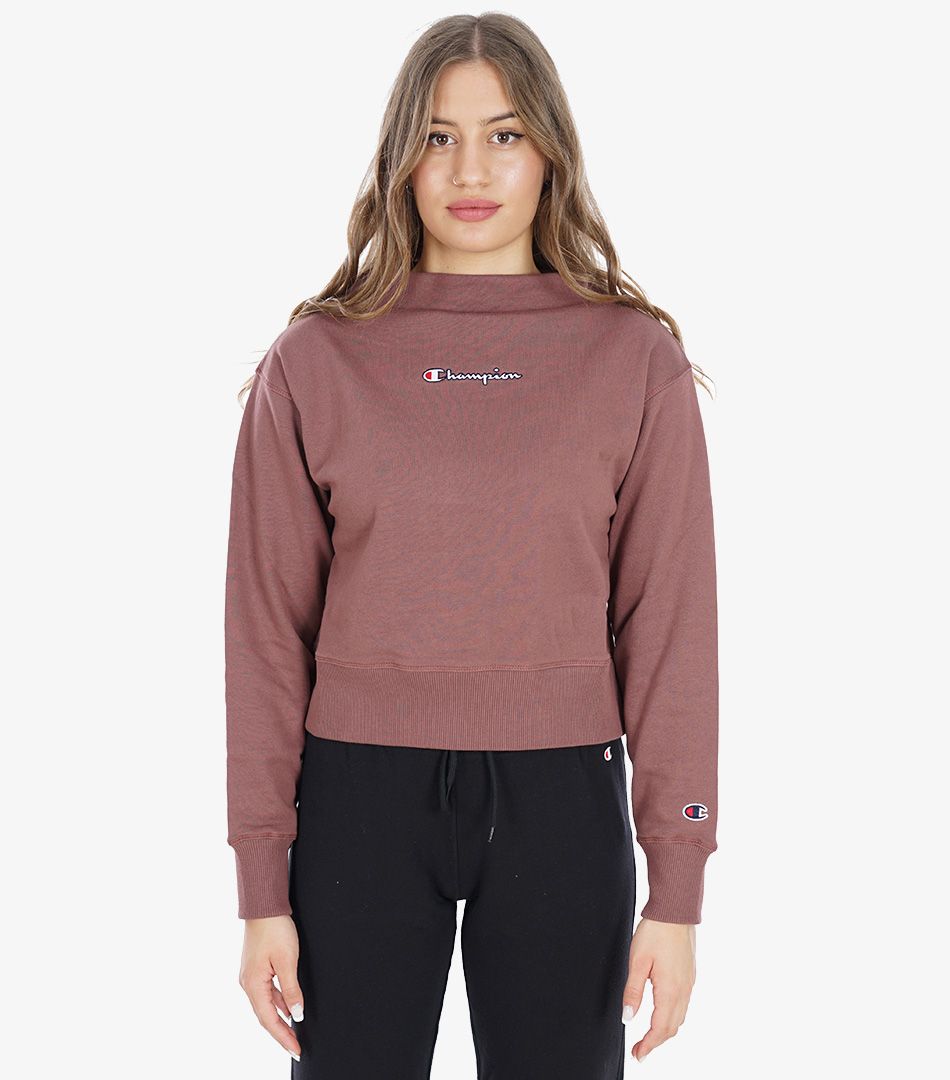 champion rochester crewneck