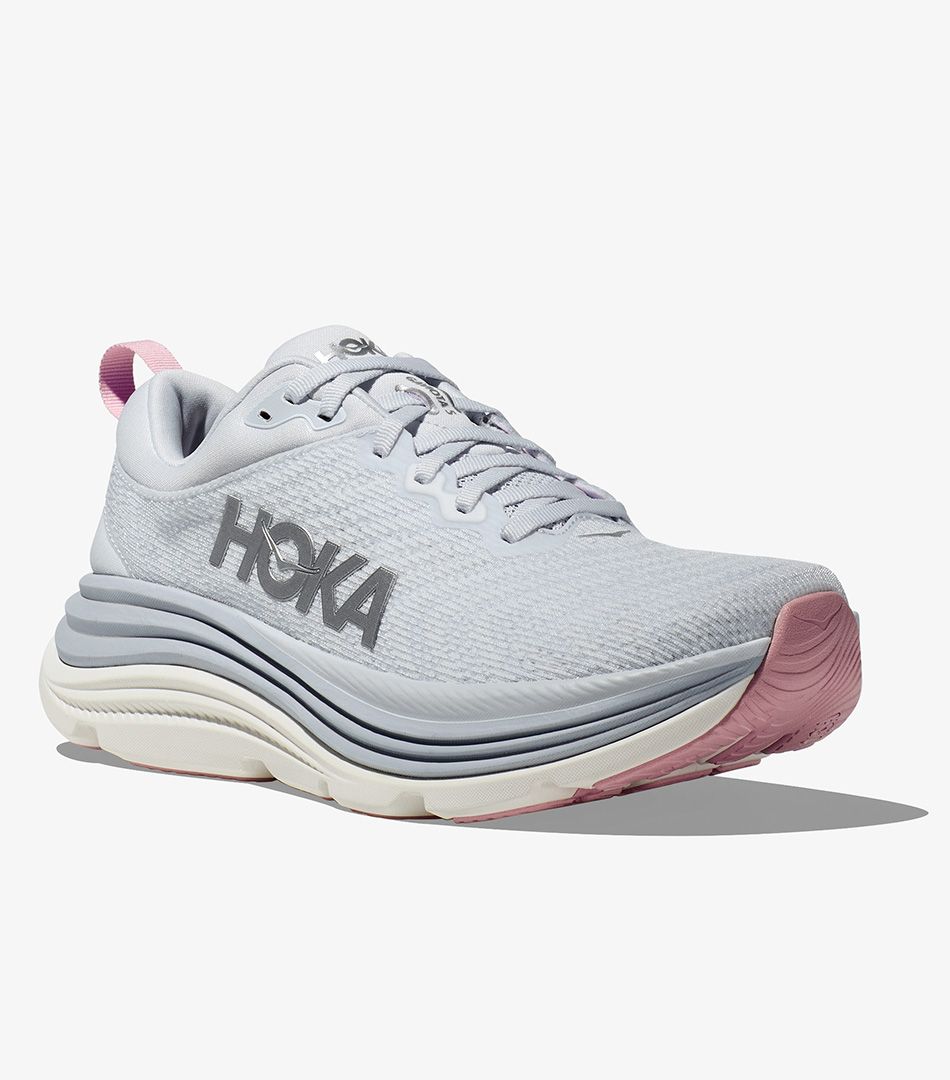 Hoka One One Gaviota 5