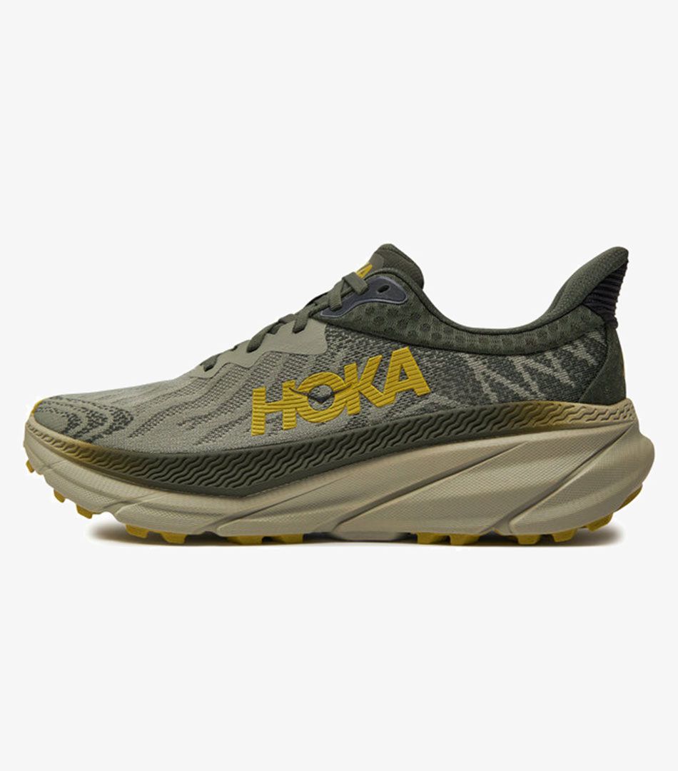 Hoka One One Sky Run Challenger ATR 7