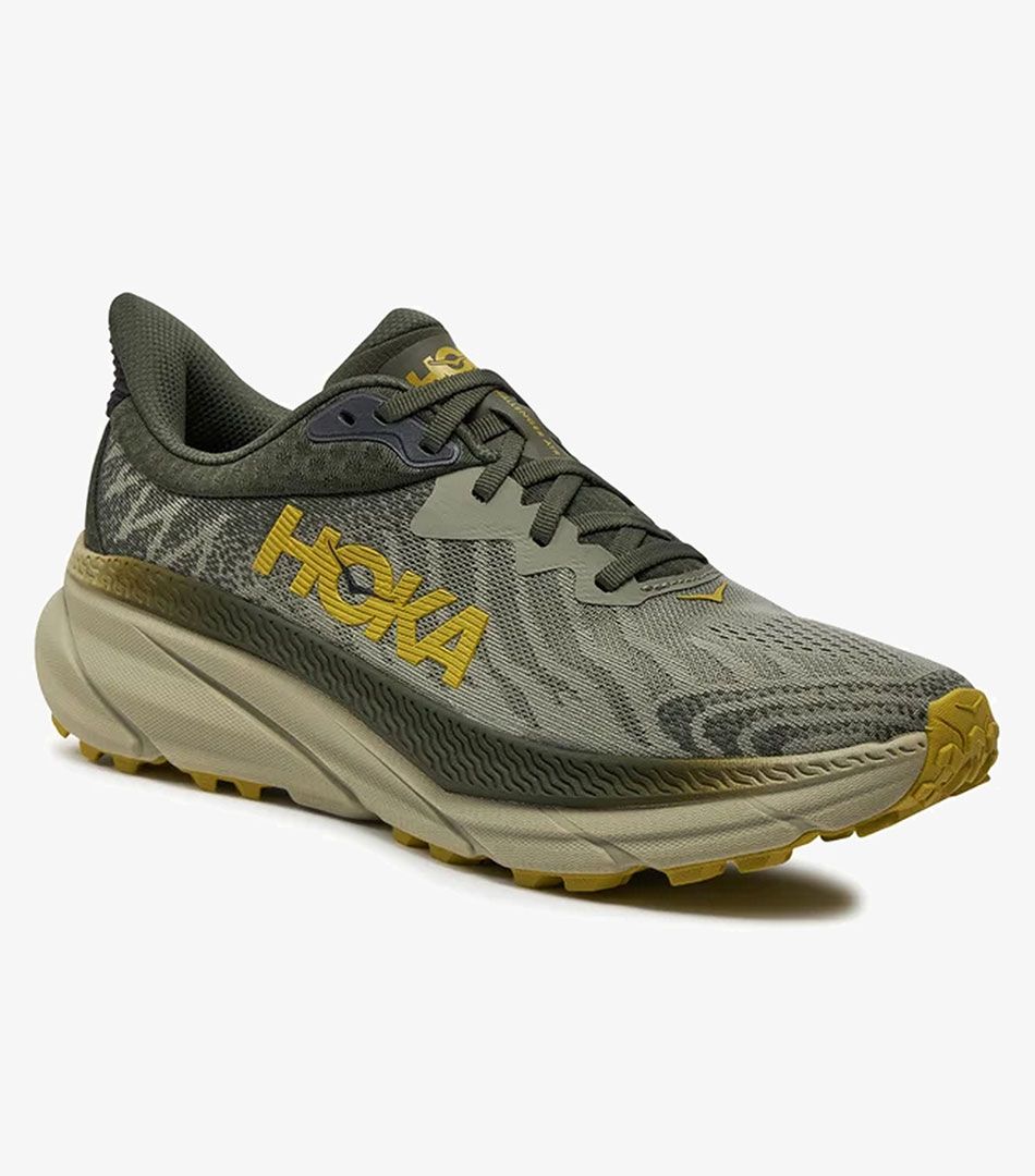 Hoka One One Sky Run Challenger ATR 7