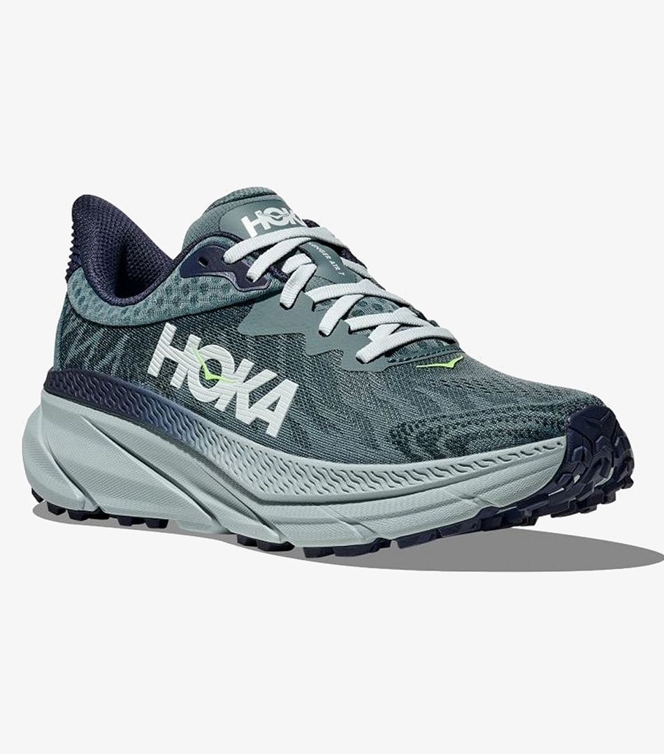 Hoka One One Sky Run Challenger ATR 7