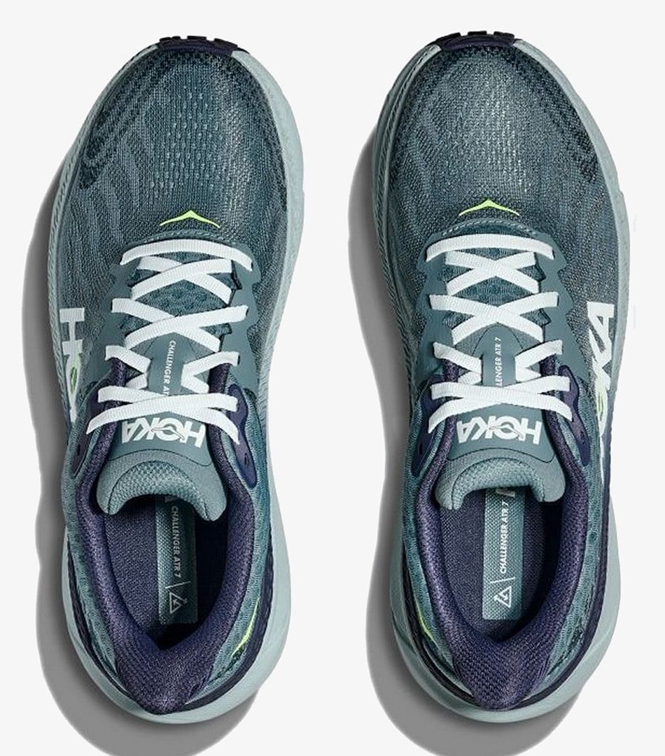 Hoka One One Sky Run Challenger ATR 7
