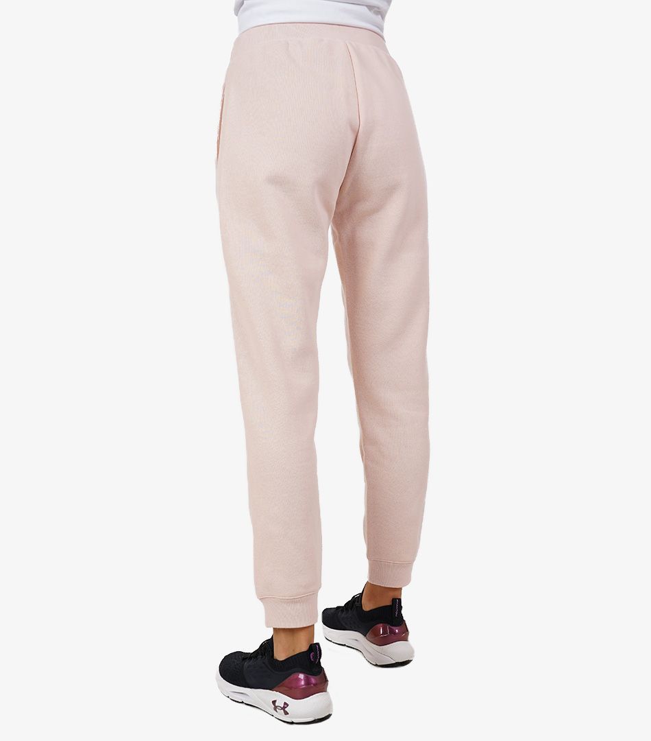 Champion rochester 2025 rib cuff pants