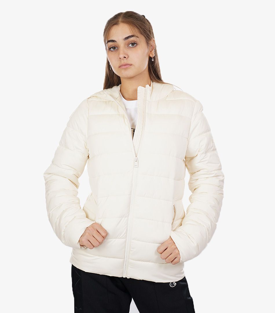 Champion Tech Fill Jacket