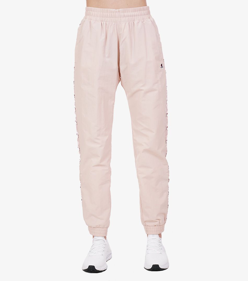 Champion classic sales woven pants