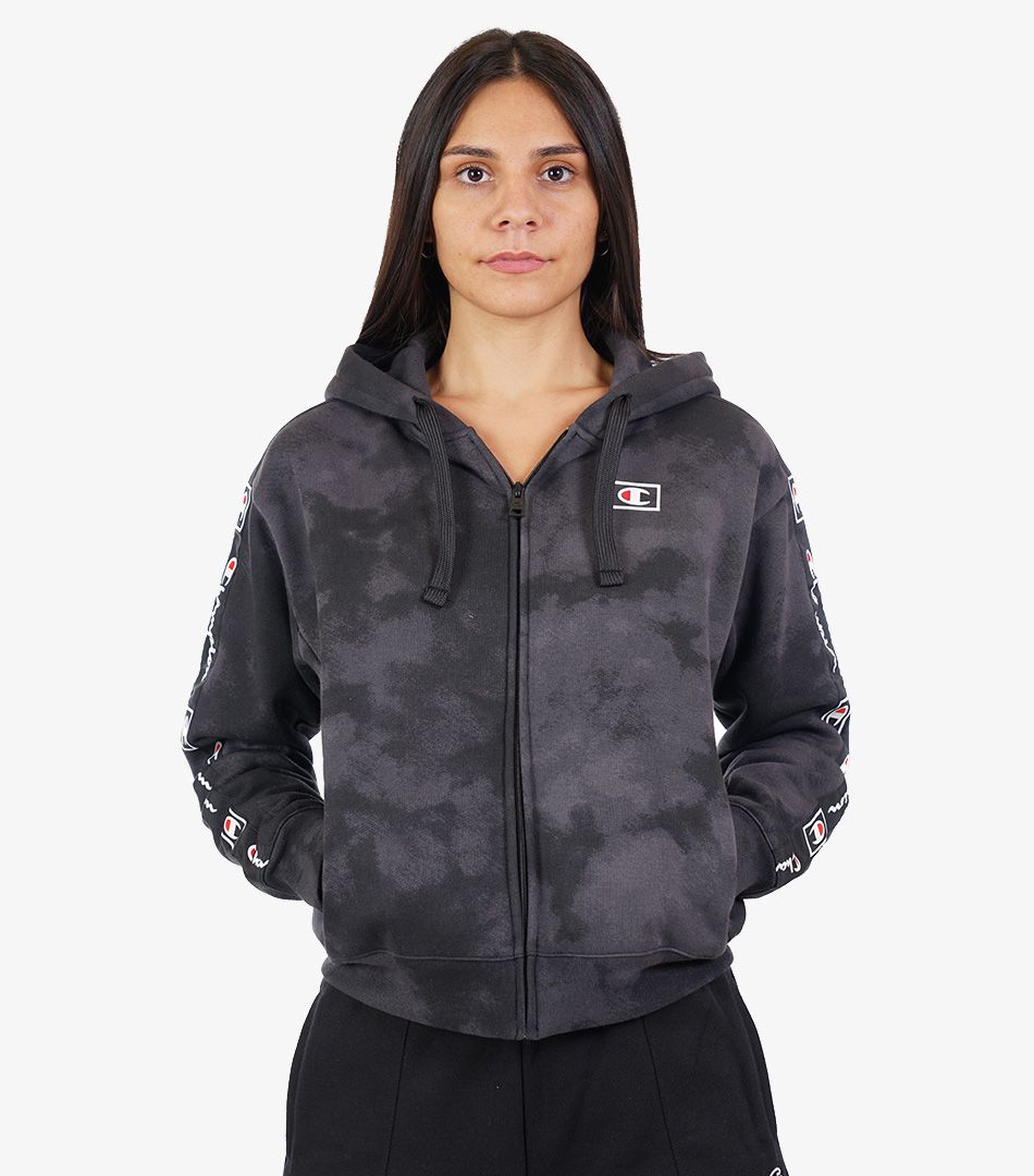 Champion cheap rochester jacket