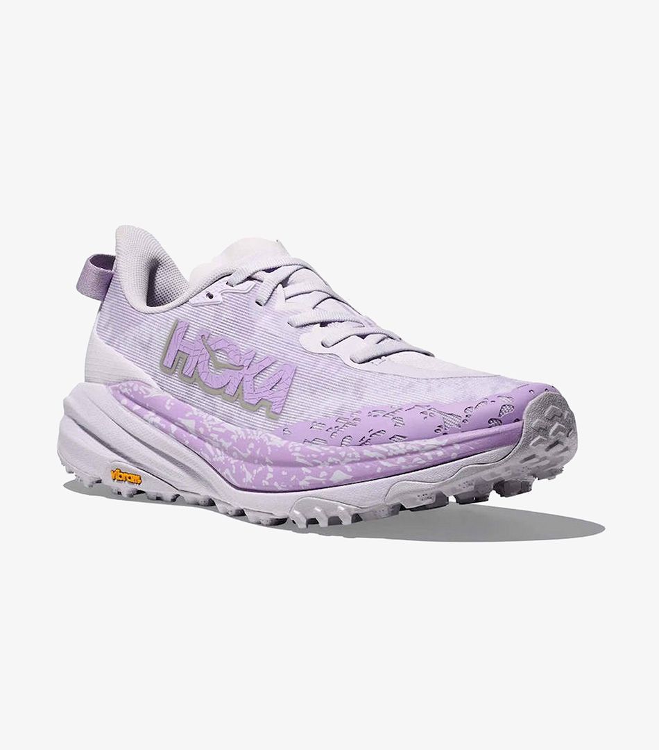 Hoka One One Speedgoat 6