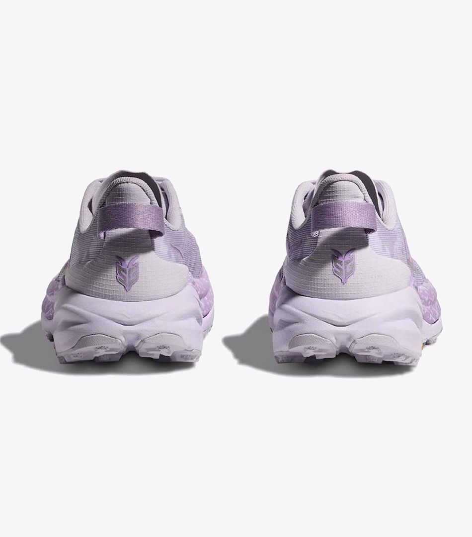 Hoka One One Speedgoat 6