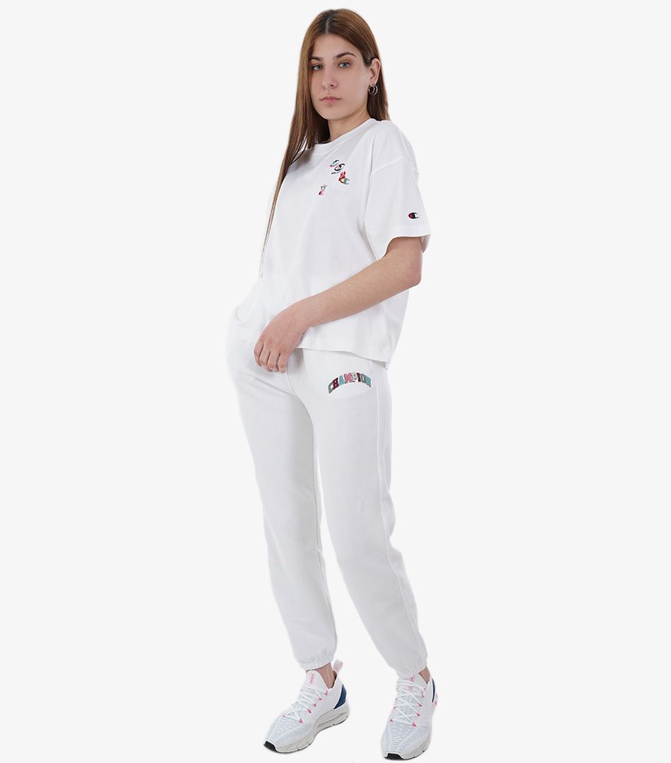 Champion Rochester Regular FIt Pant