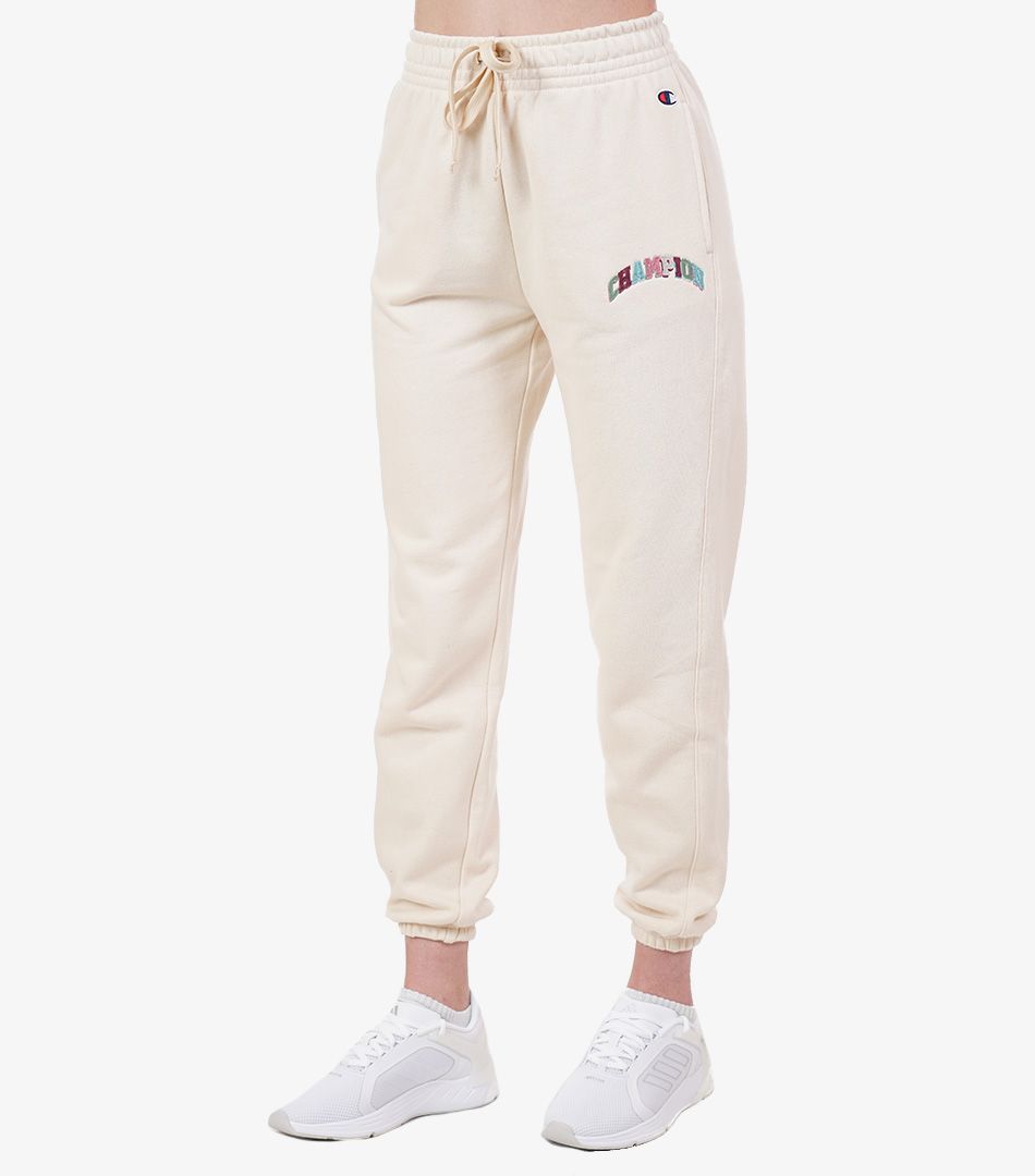 Champion Rochester Regular FIt Pant