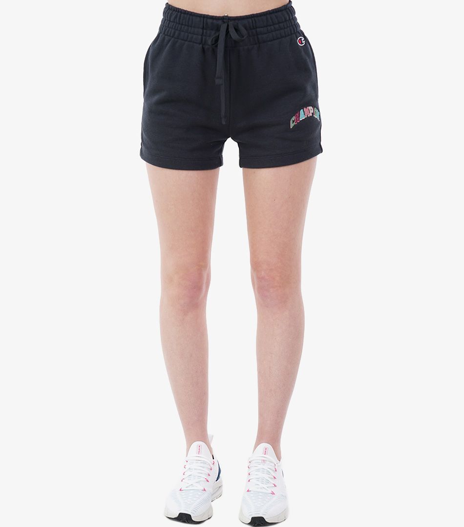 Champion Rochester Regular Fit Shorts