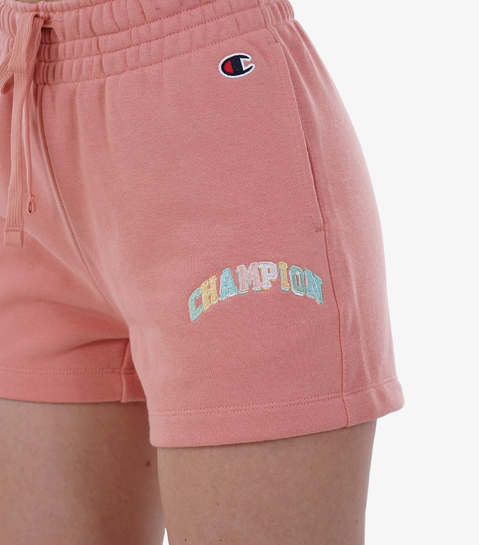 Champion Rochester Regular Fit Shorts