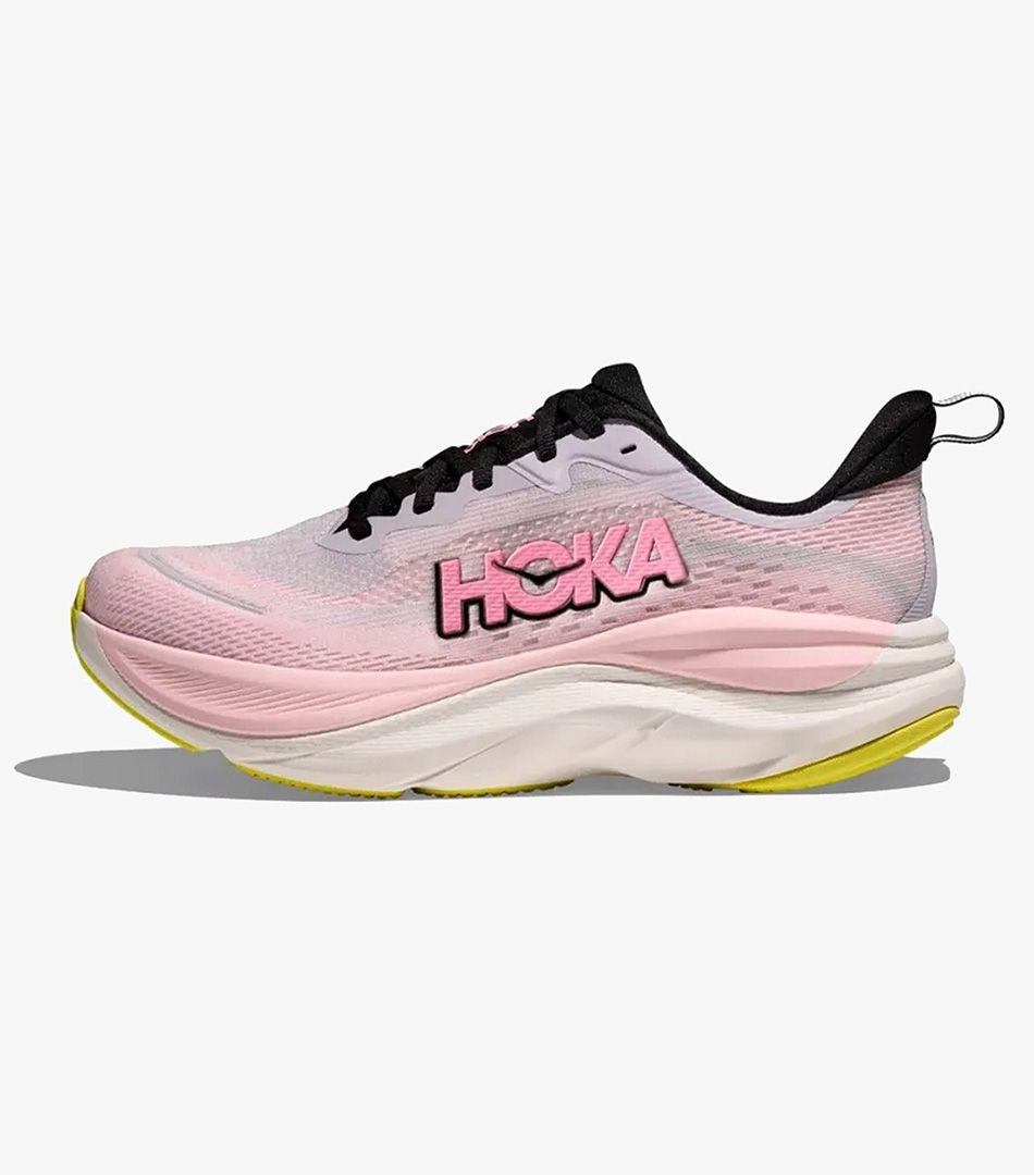 Hoka One One Skyflow