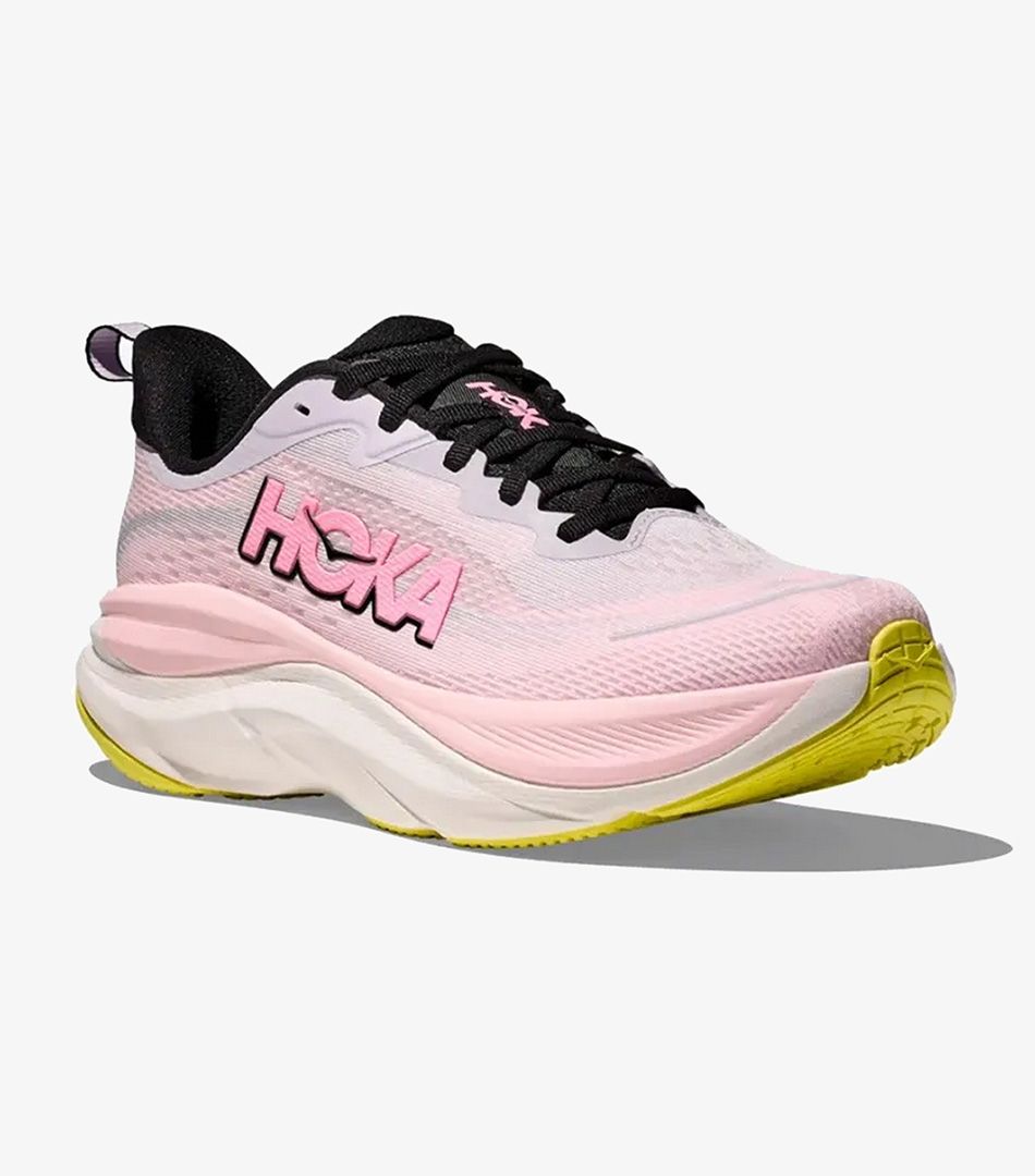 Hoka One One Skyflow
