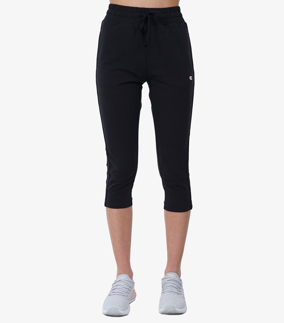 Champion capri 2025 pants