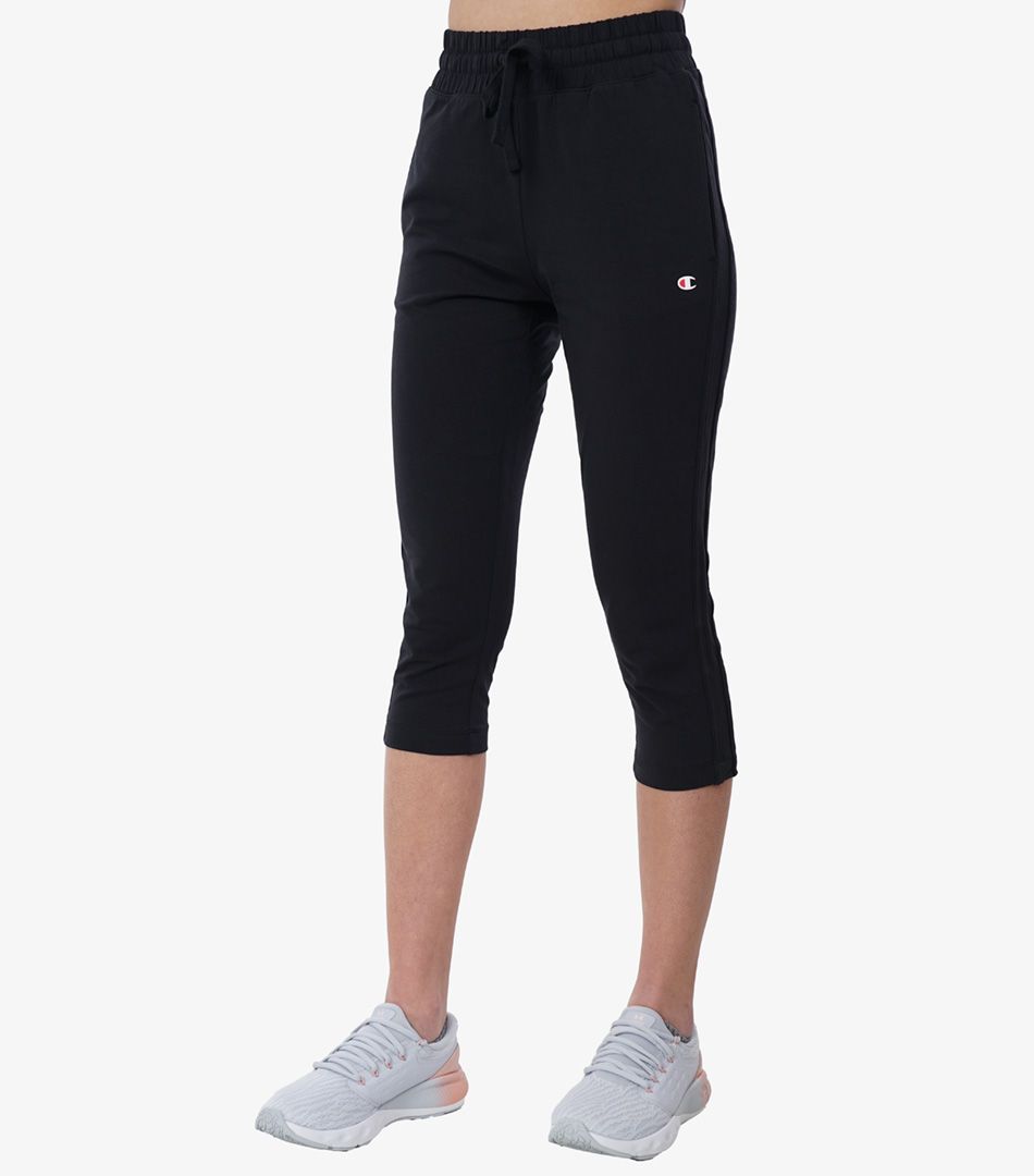 Champion Capri Pants