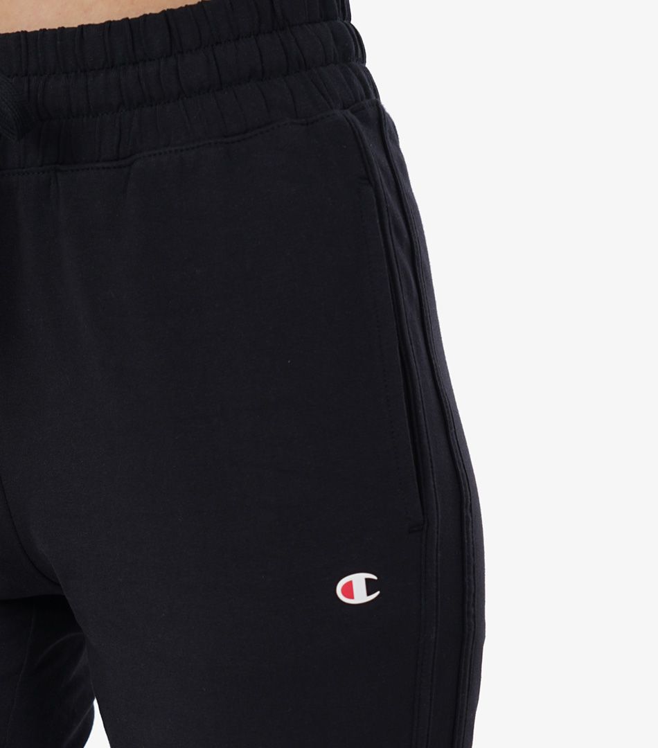 Champion Capri Pants