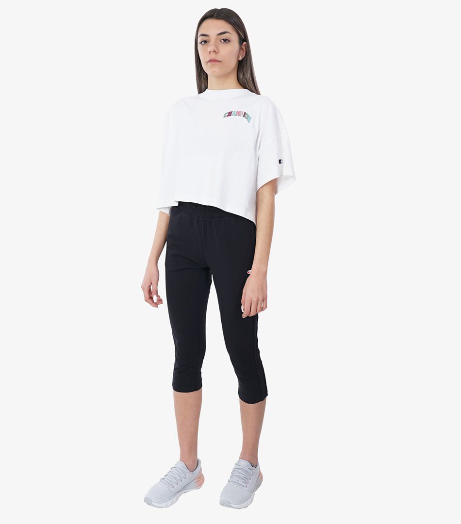 Champion Capri Pants