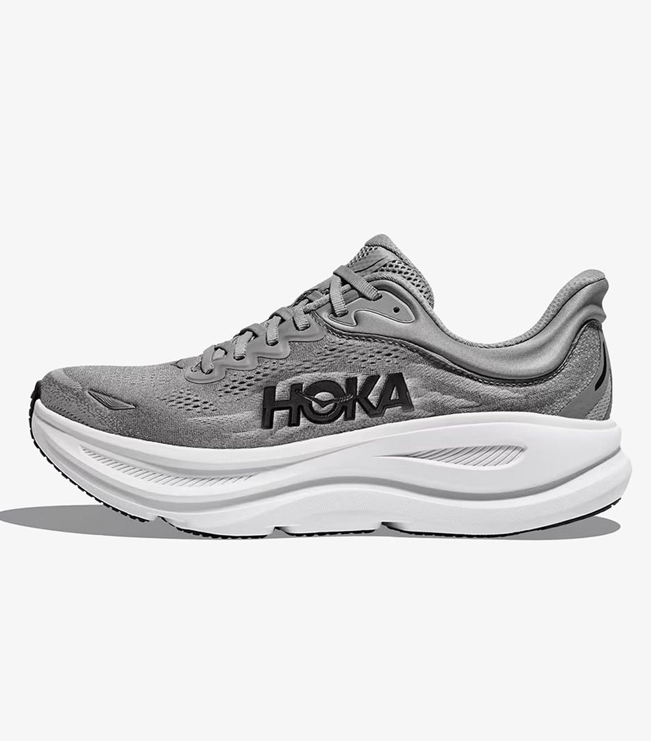 Hoka One One Bondi 9