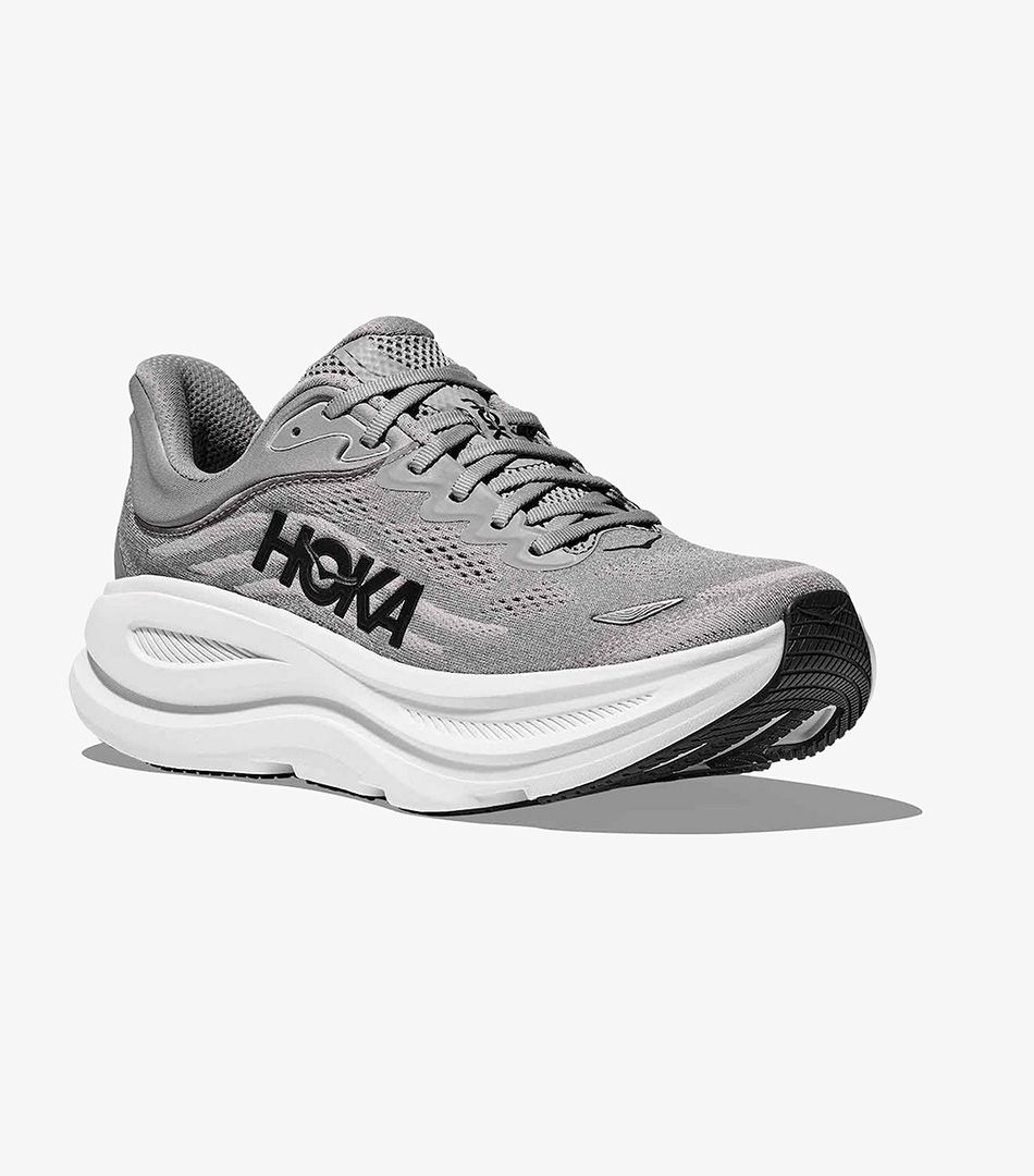 Hoka One One Bondi 9