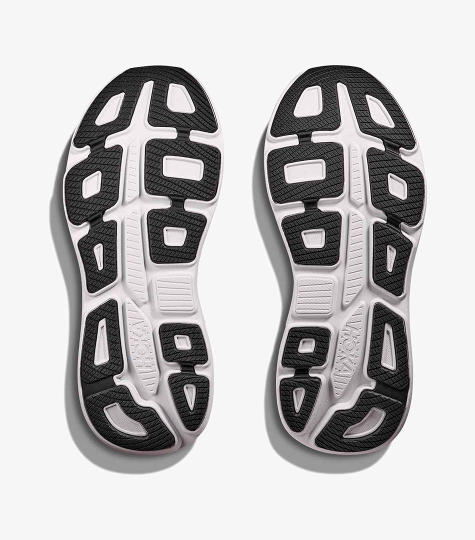 Hoka One One Bondi 9