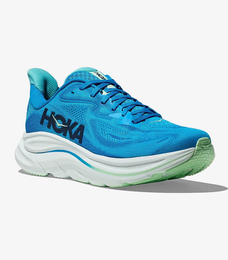 Hoka One One Clifton 10