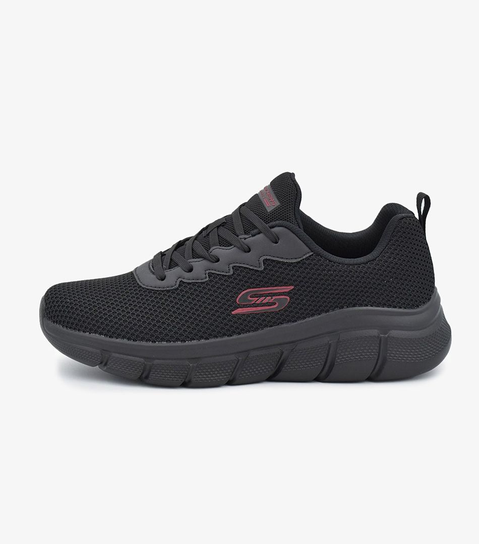 Skechers Bobs B Flex Chill Edge