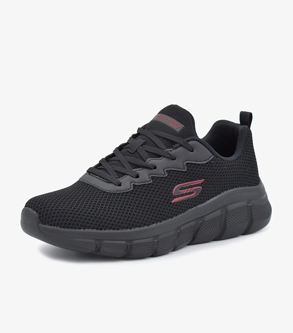 Skechers Bobs B Flex Chill Edge