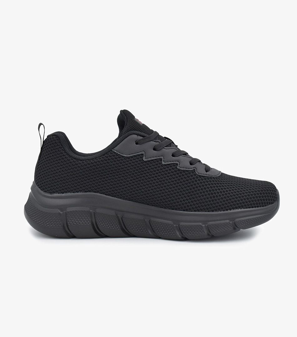 Skechers Bobs B Flex Chill Edge