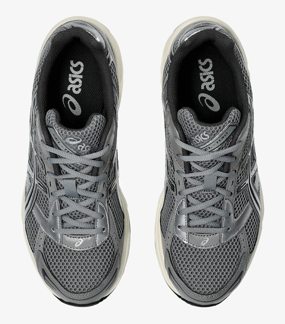 Asics GEL-1130