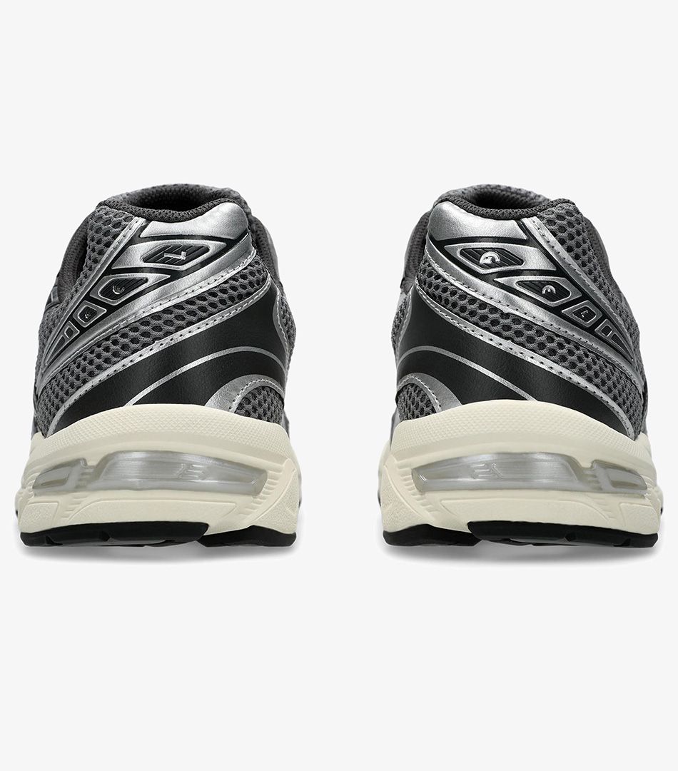 Asics GEL-1130