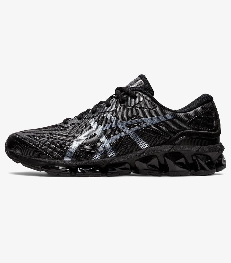 Asics Gel-Quantum 360 VII