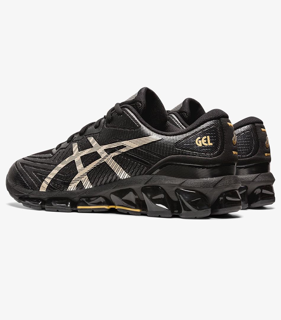 Asics Gel-Quantum 360 VII