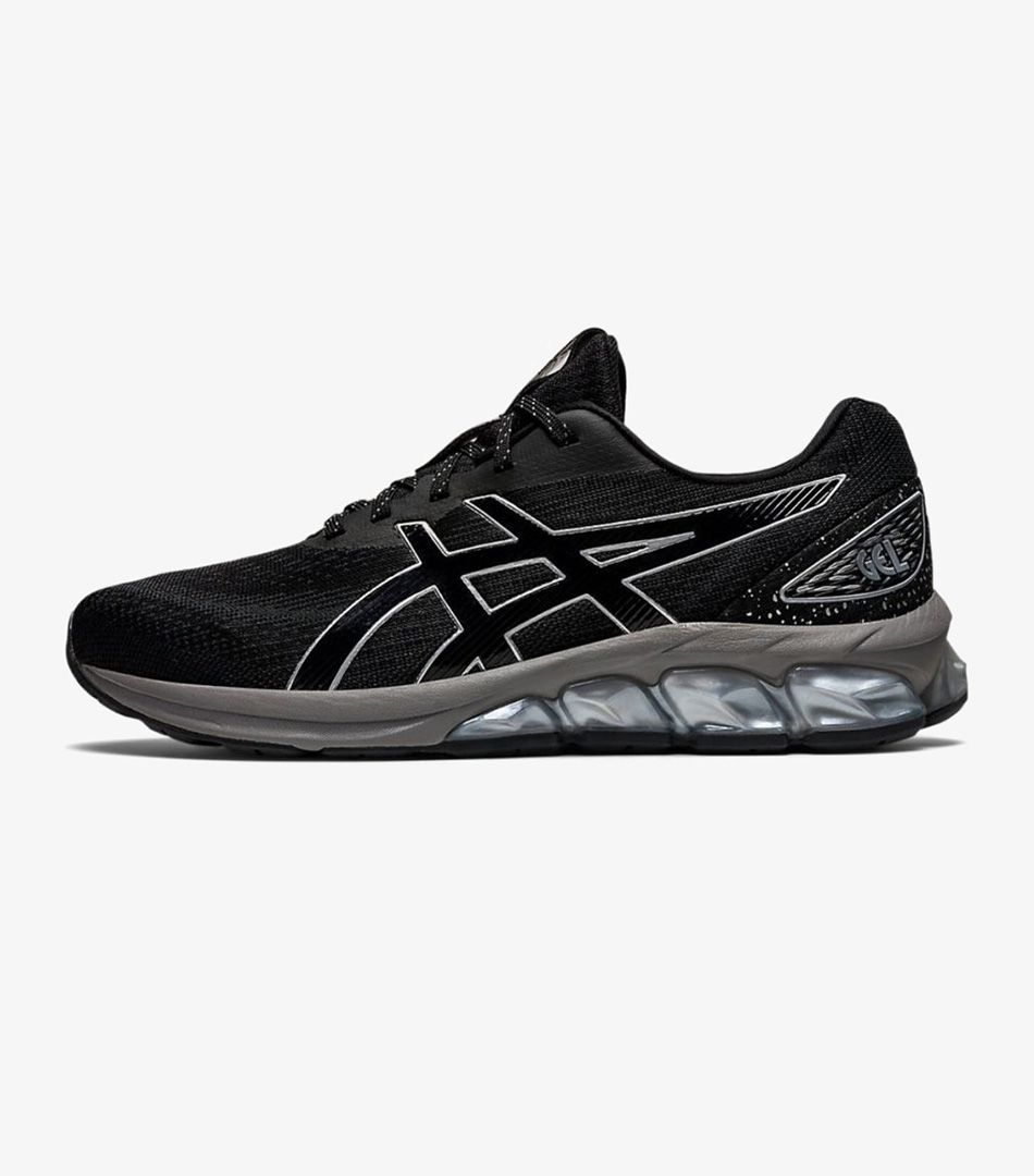 Asics GEL-Quantum 180 VII